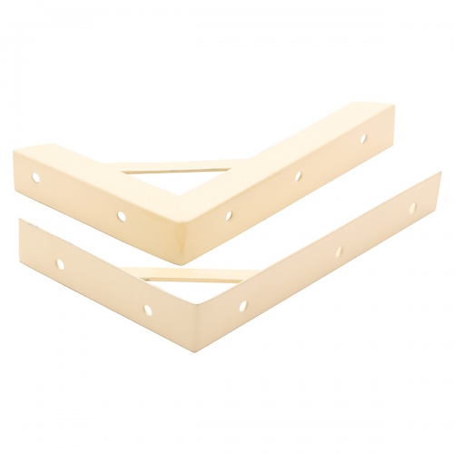 Bộ Giá Đỡ Chữ L (Ke , Pát Chữ L)