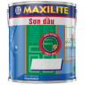 SƠN DẦU MAXILITE