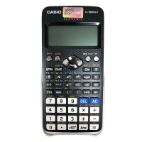  Máy Tính Khoa Học Casio FX-580VN X