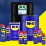 WD 40 412 ml Multi Use Chính Hãng : Bôi Trơn - Chống Gỉ - Đa Năng