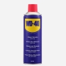 WD 40 412 ml Multi Use Chính Hãng : Bôi Trơn - Chống Gỉ - Đa Năng
